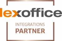 lexoffice-integrationspartner-badge-bronze-465x308